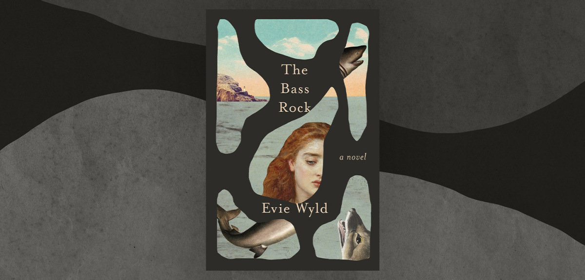Histories and Horrors Endure in “The Bass Rock” – Chicago Review of Books