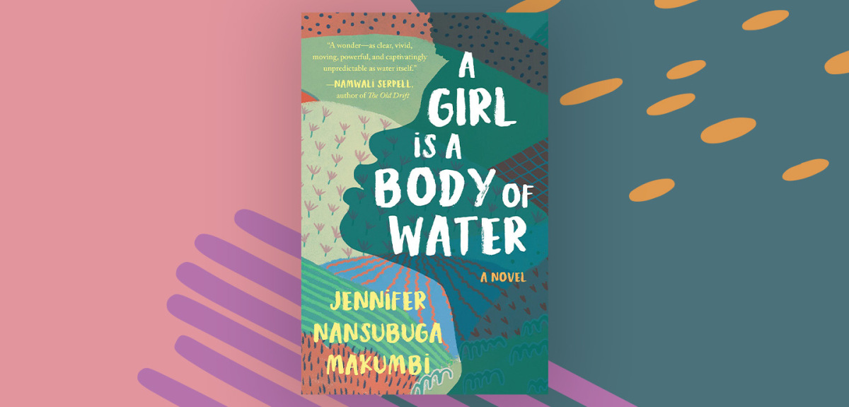 Storytelling is Power in “A Girl is a Body of Water” – Chicago Review of Books