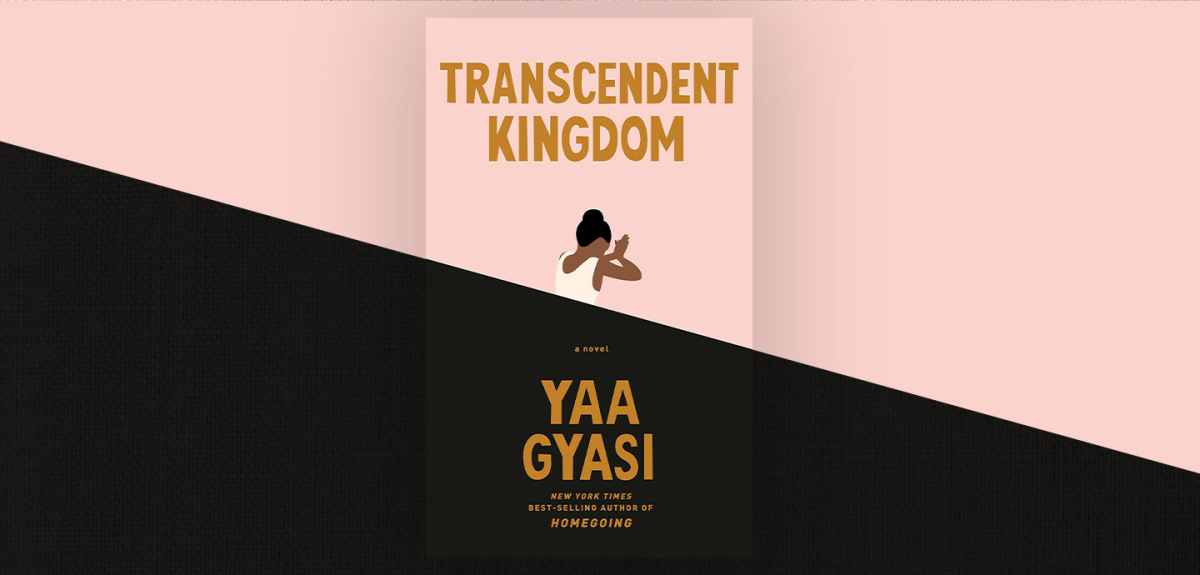 Generational Trauma and Reconciliation in “Transcendent Kingdom” – Chicago Review of Books