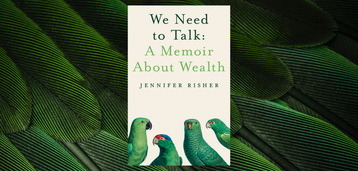 Class and Conversations in “We Need To Talk” – Chicago Review of Books