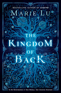kingdom-of-back-cover