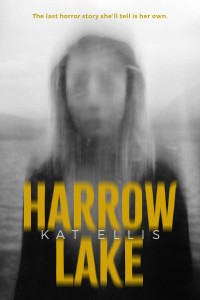 Harrow-Lake-COVER