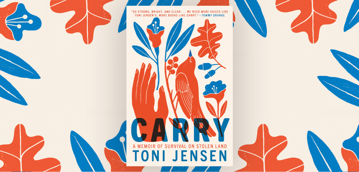 Finding the Fault Lines of American Society in “Carry” – Chicago Review of Books