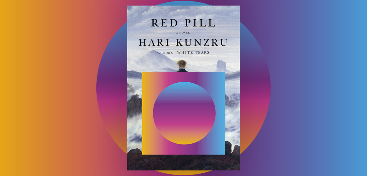 Obsession and Alternate Realities in “Red Pill” – Chicago Review of Books