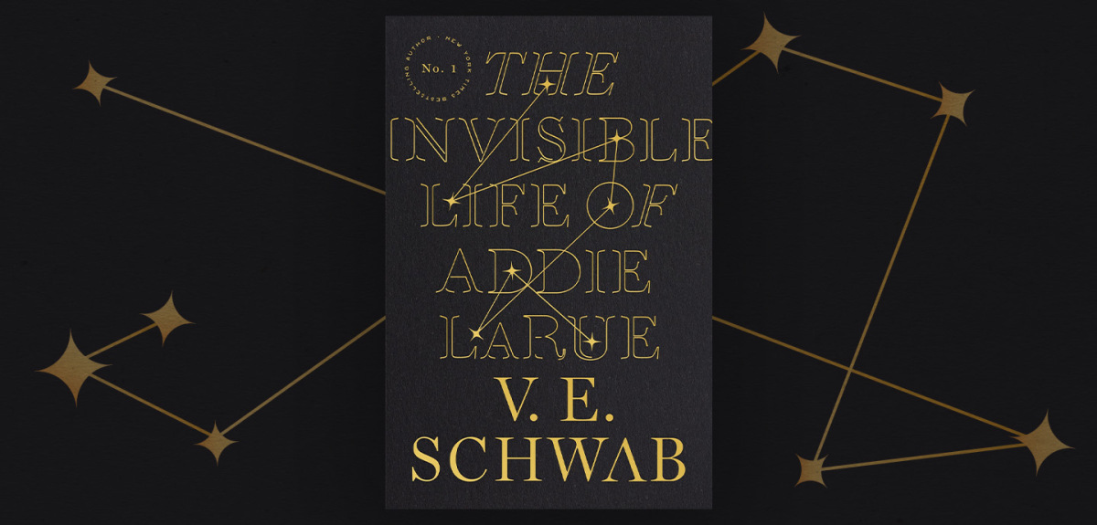 Immortality and Remembrance in “The Invisible Life of Addie LaRue” – Chicago Review of Books