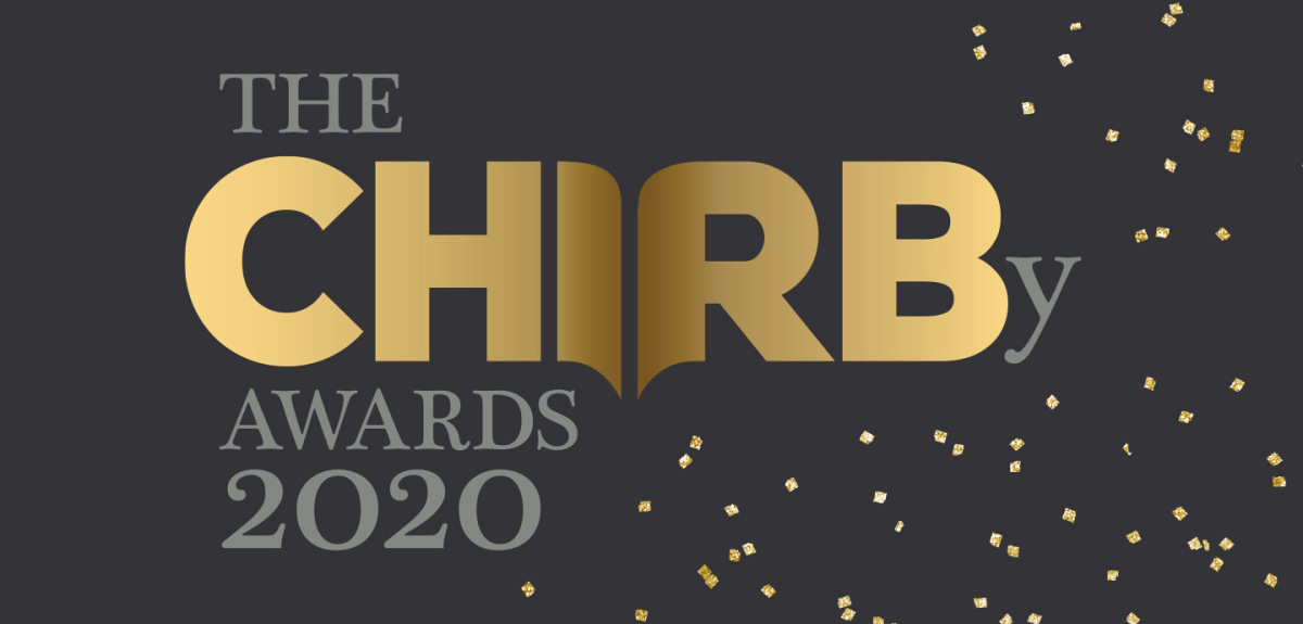Announcing the 2020 CHIRBy Awards Shortlist – Chicago Review of Books