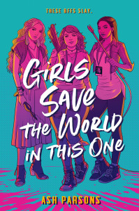 girls-save-the-world-in-this-one
