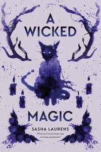 A-Wicked-Magic-COVER