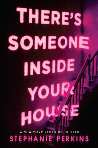 There's-Someone-Inside-Your-House