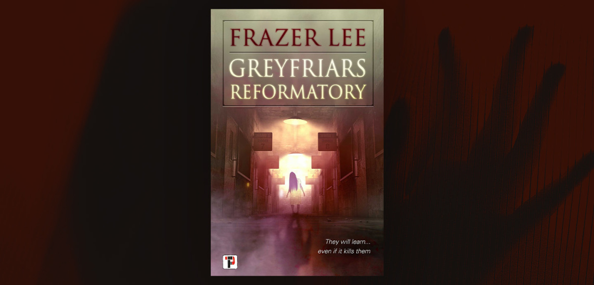 Well-Paced Suspense in “Greyfriars Reformatory” – Chicago Review of Books