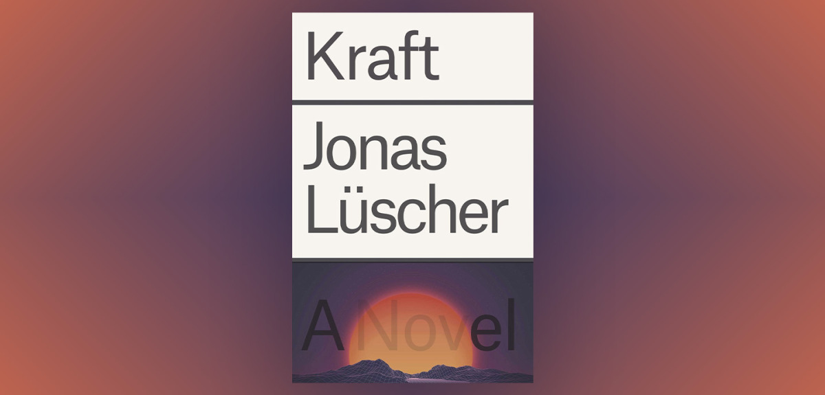 Soylent Capitalism in “Kraft” – Chicago Review of Books