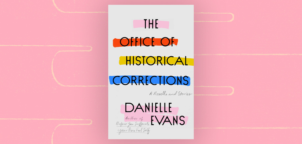 “The Office Of Historical Corrections” is a Necessary Critique of the Current Moment – Chicago Review of Books