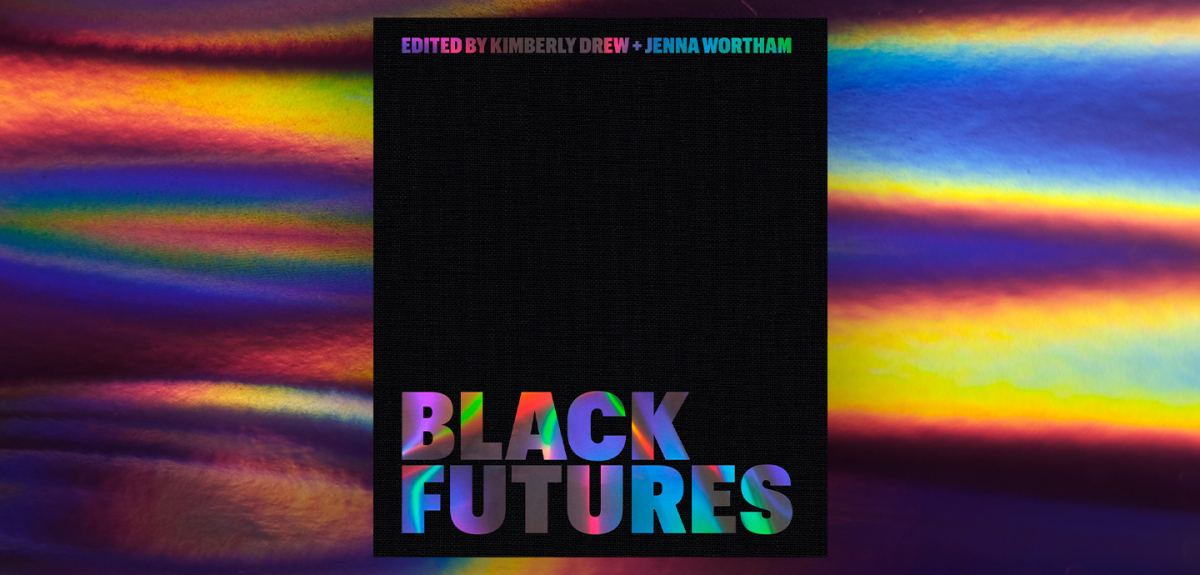 The Multitudes and Multiverse of “Black Futures”