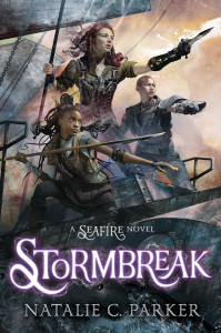 Stormbreak_Online[1]