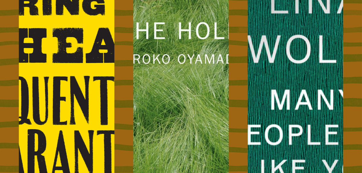 13 Books in Translation You May Have Missed in 2020 – Chicago Review of Books