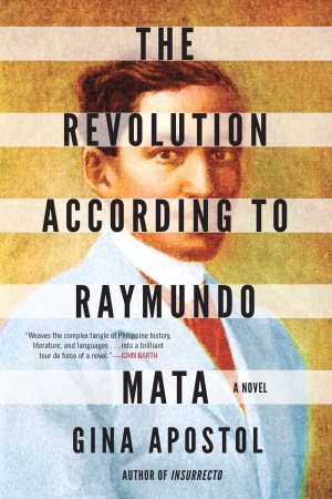 Cover of Raymundo Mata