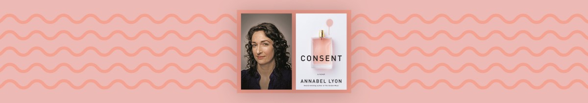Duality, Complexity, and the Architecture of a Story in “Consent” – Chicago Review of Books