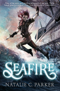 Seafire-New-Cover