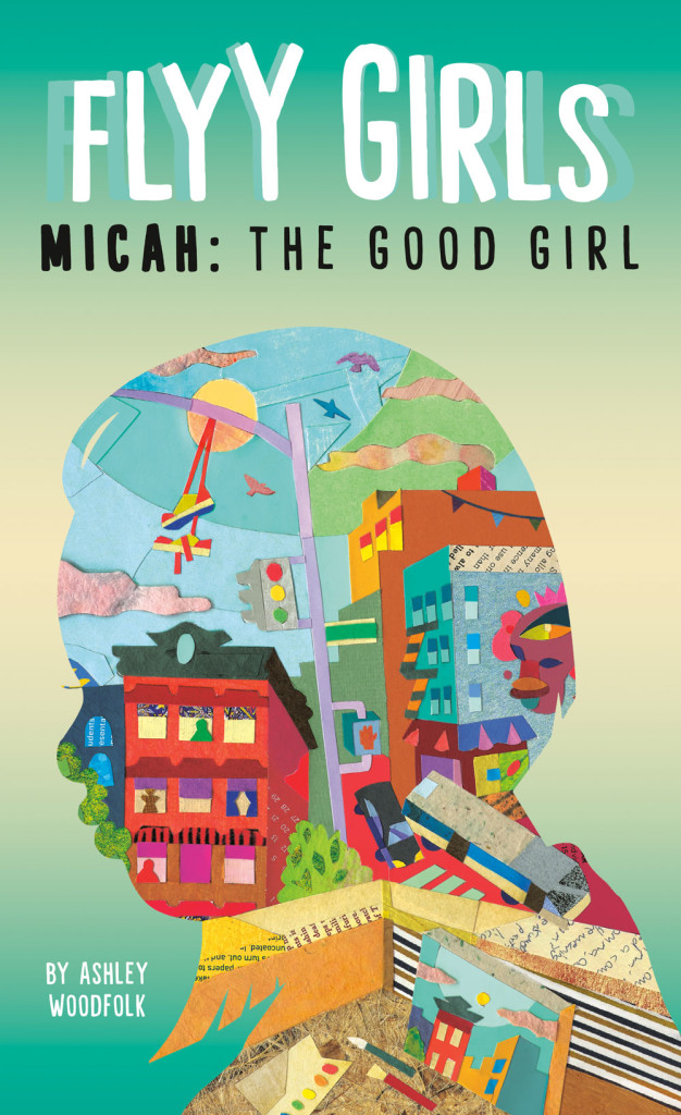 Micah---Flyy-Girls-COVER