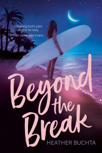 Beyond-the-Break-cover