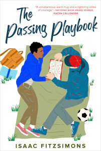 passing playbook