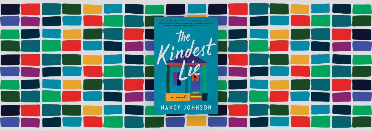 Facing Divides in “The Kindest Lie” – Chicago Review of Books