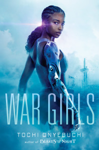 war-girls-cover