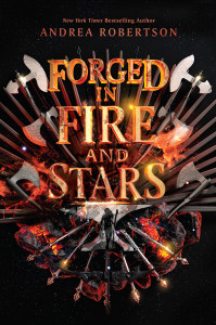 Forged-in-Fire-and-Stars