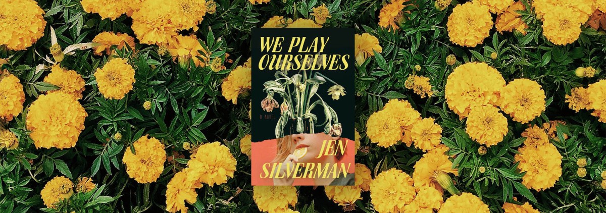 Everyone’s a Critic in “We Play Ourselves” – Chicago Review of Books