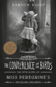 Conference-of-the-Birds