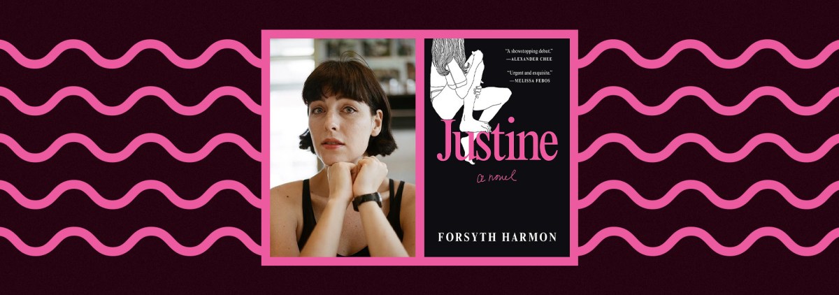 Repressed-Trauma-Dredging and Dead Cats in “Justine” – Chicago Review of Books