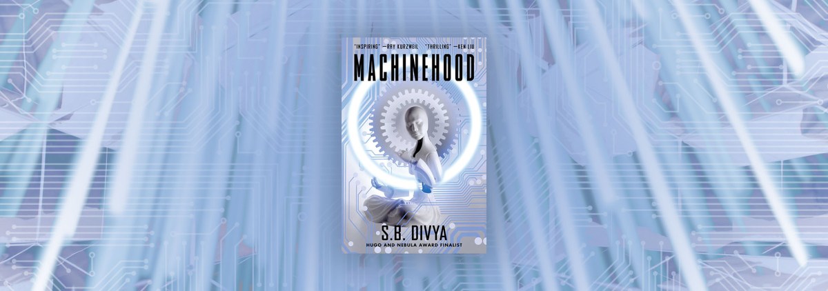 An Unexamined Dystopia in “Machinehood” – Chicago Review of Books