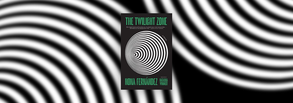 The Gray of Complicity in “The Twilight Zone” – Chicago Review of Books