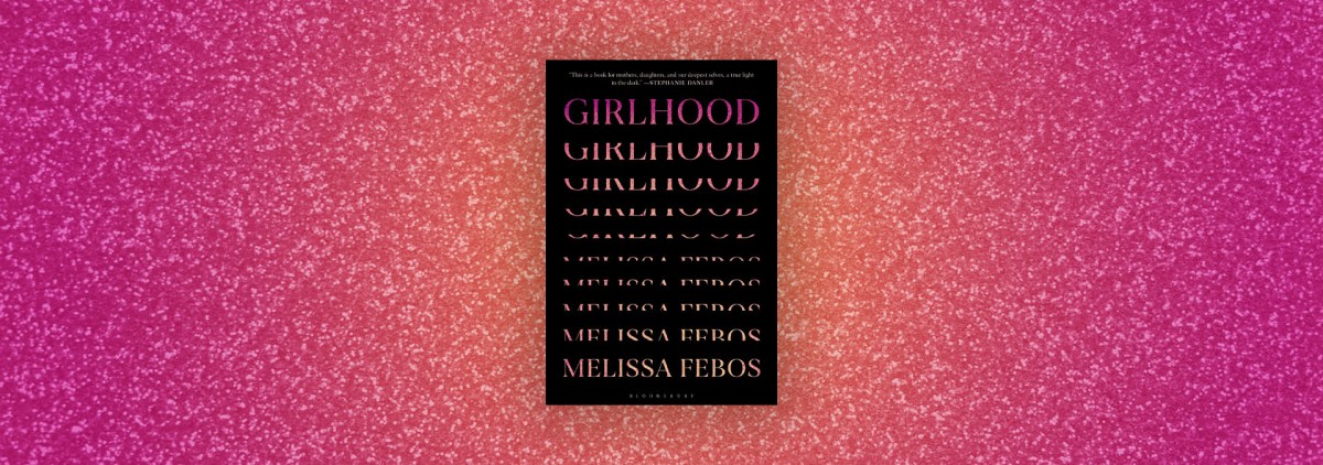 Unifying the Female Self in “Girlhood” – Chicago Review of Books