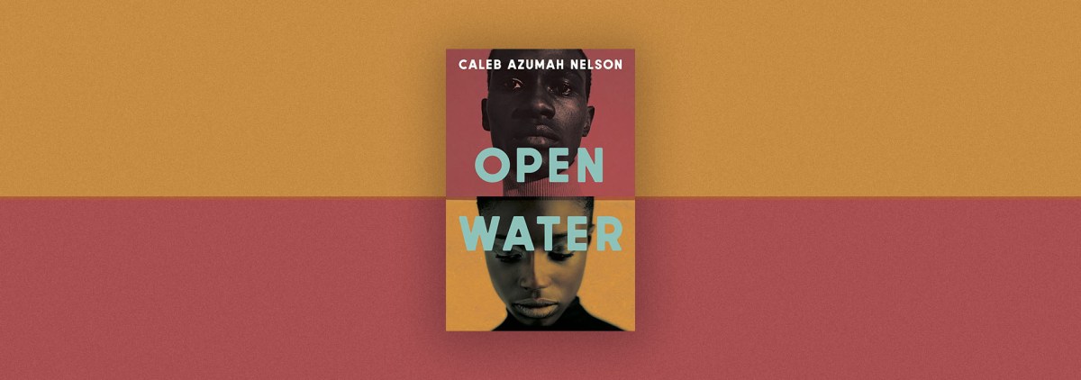 Uncompromising Black Joy in “Open Water” – Chicago Review of Books