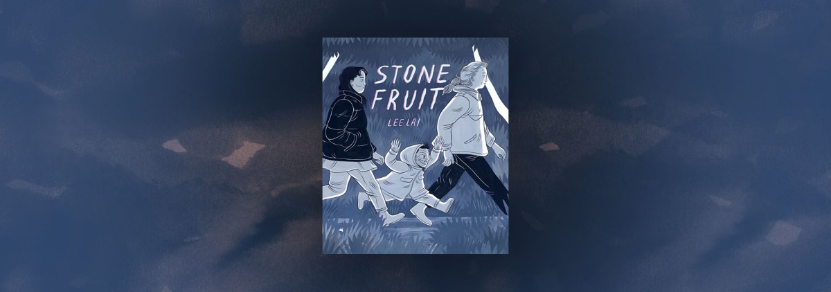 The Sacredness of Queer Aunthood in “Stone Fruit” – Chicago Review of Books