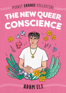 The-New-Queer-Conscience