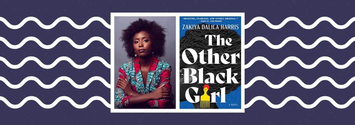 Solidarity and Jealousy in “The Other Black Girl” – Chicago Review of Books