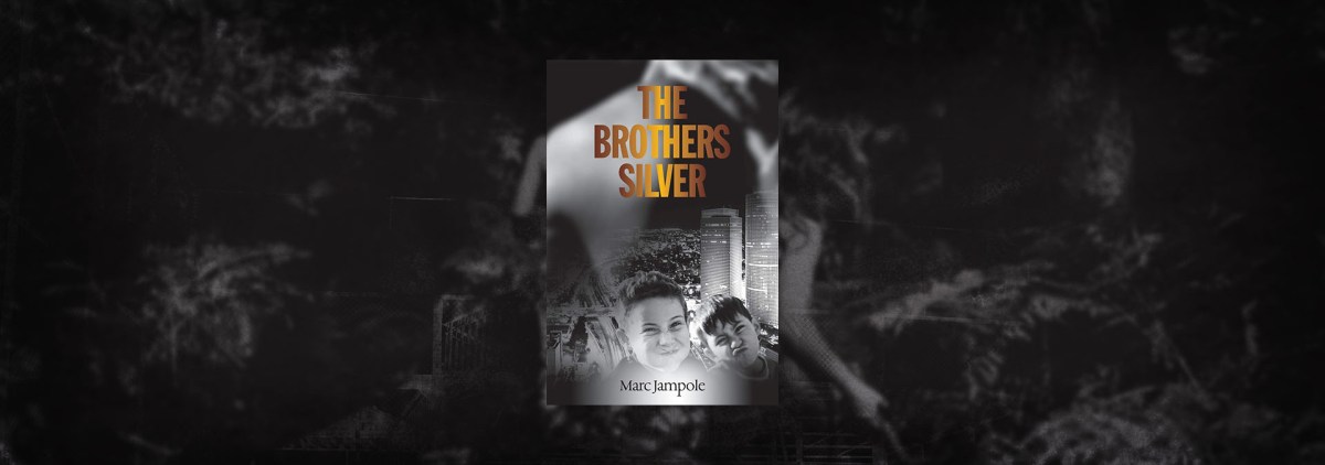 The Depth of Familial Trauma in “The Brothers Silver” – Chicago Review of Books