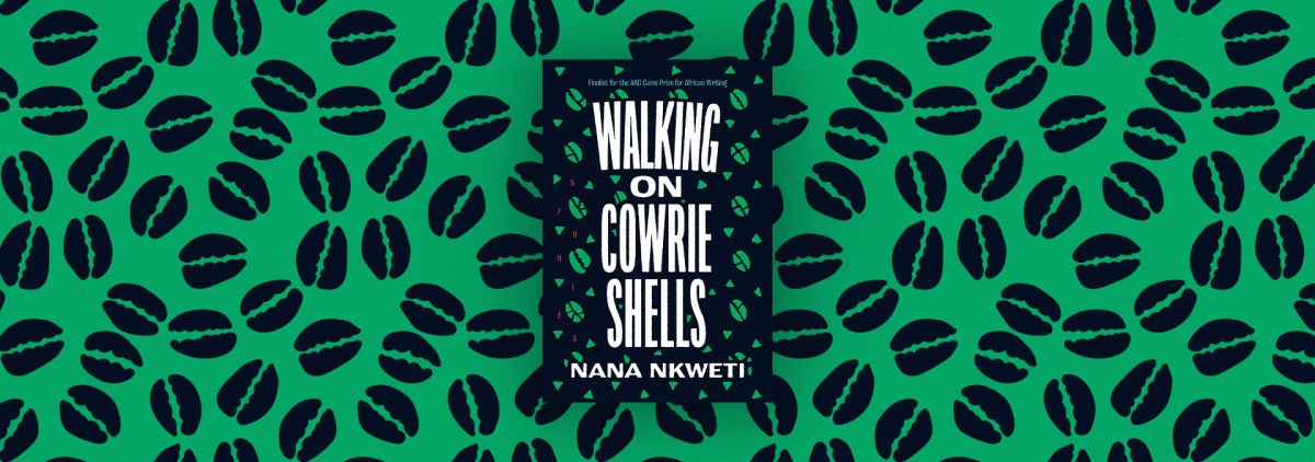 Myth and Metaphor in “Walking on Cowrie Shells” – Chicago Review of Books