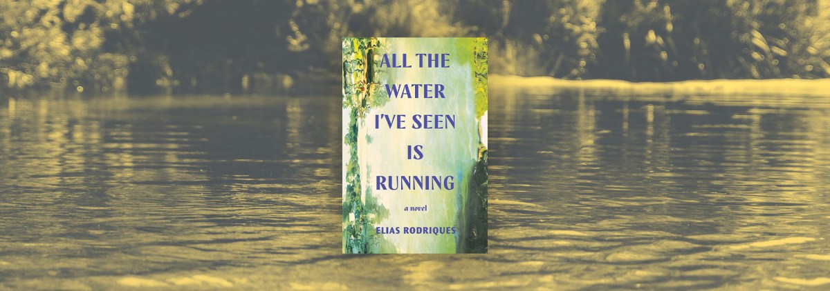 Identity and Memory in “All the Water I’ve Seen Is Running” – Chicago Review of Books