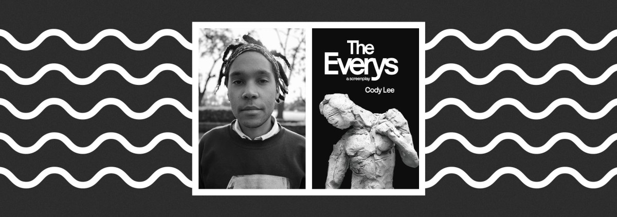 Molding Normality in “The Everys” – Chicago Review of Books