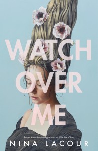 WATCH OVER ME enhanced digital cover May 15 2020