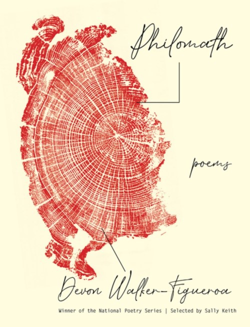 Cover of Philomath