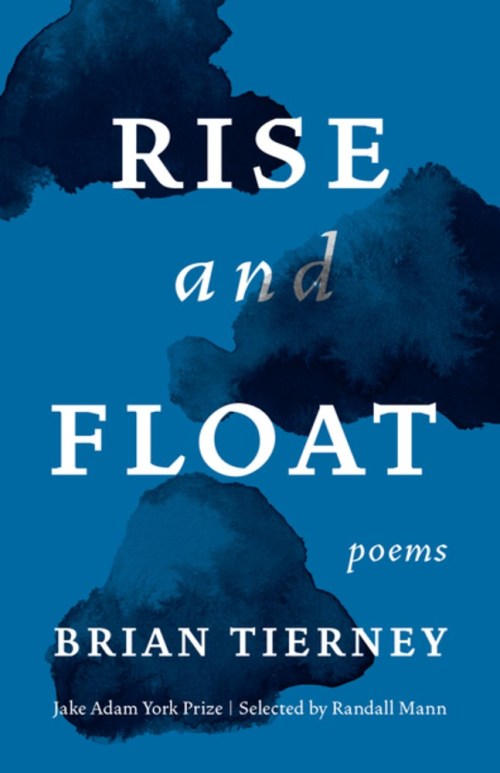 Cover of Rise and Float