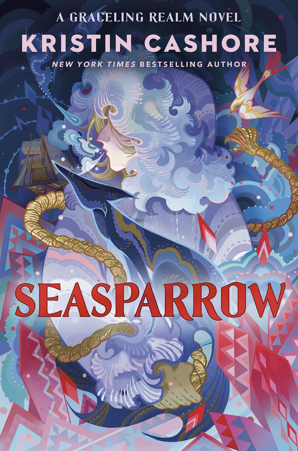 Seasparrow_ONLINE