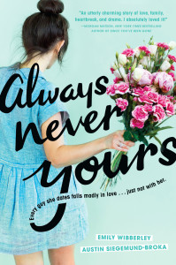 Always-Never-Yours-COVER