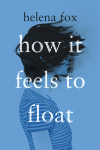 How-it-Feels-to-Float
